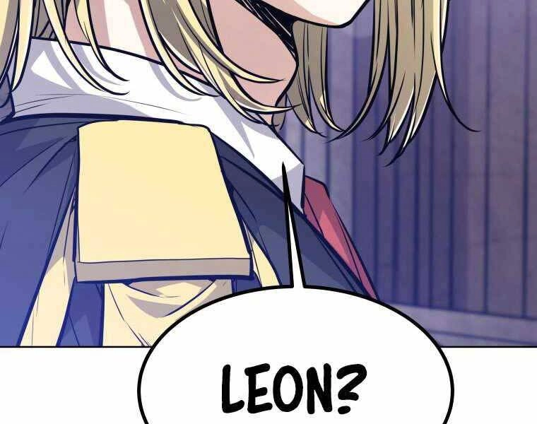 Chế Ngự Kiếm Chapter 4 - 78