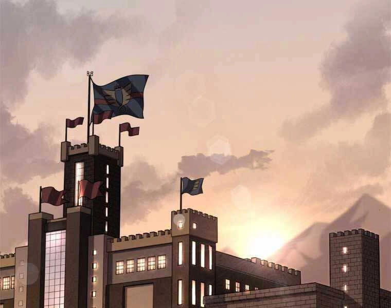 Chế Ngự Kiếm Chapter 4 - 80