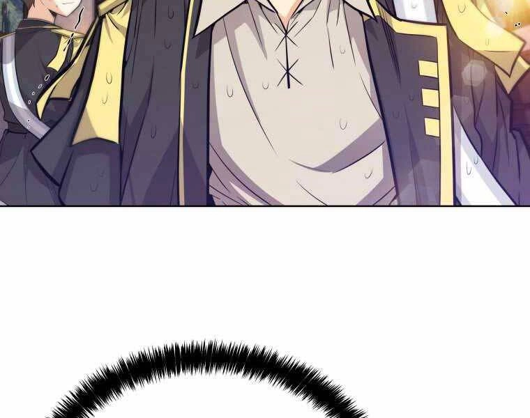 Chế Ngự Kiếm Chapter 4 - 83