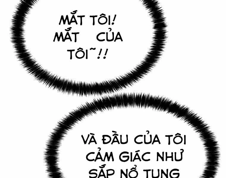 Chế Ngự Kiếm Chapter 4 - 84