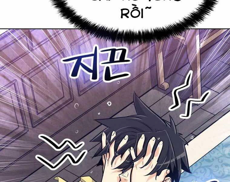 Chế Ngự Kiếm Chapter 4 - 85