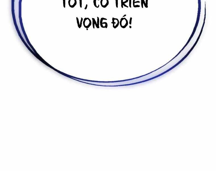 Chế Ngự Kiếm Chapter 4 - 88