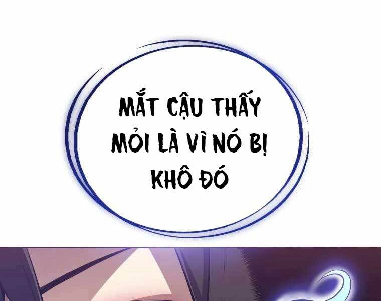 Chế Ngự Kiếm Chapter 4 - 89