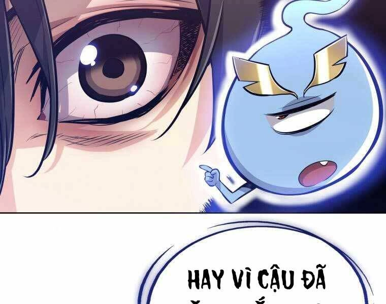 Chế Ngự Kiếm Chapter 4 - 90