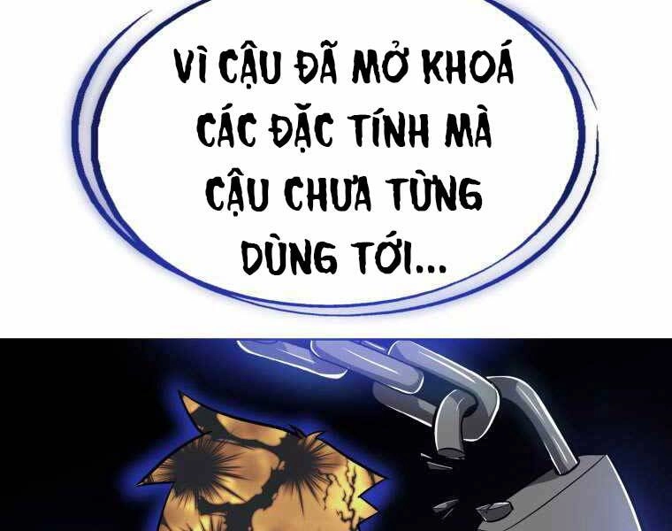 Chế Ngự Kiếm Chapter 4 - 93