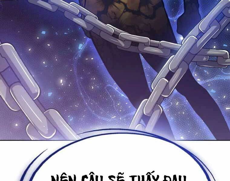 Chế Ngự Kiếm Chapter 4 - 95