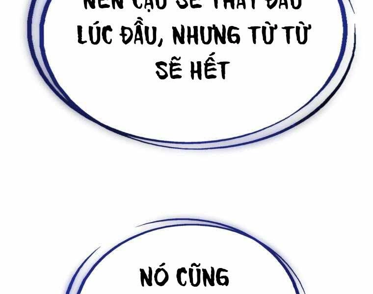 Chế Ngự Kiếm Chapter 4 - 96