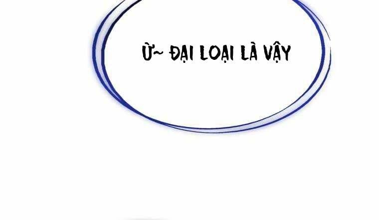 Chế Ngự Kiếm Chapter 4 - 99