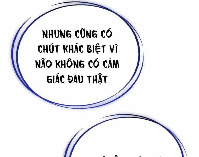 Chế Ngự Kiếm Chapter 4 - 100