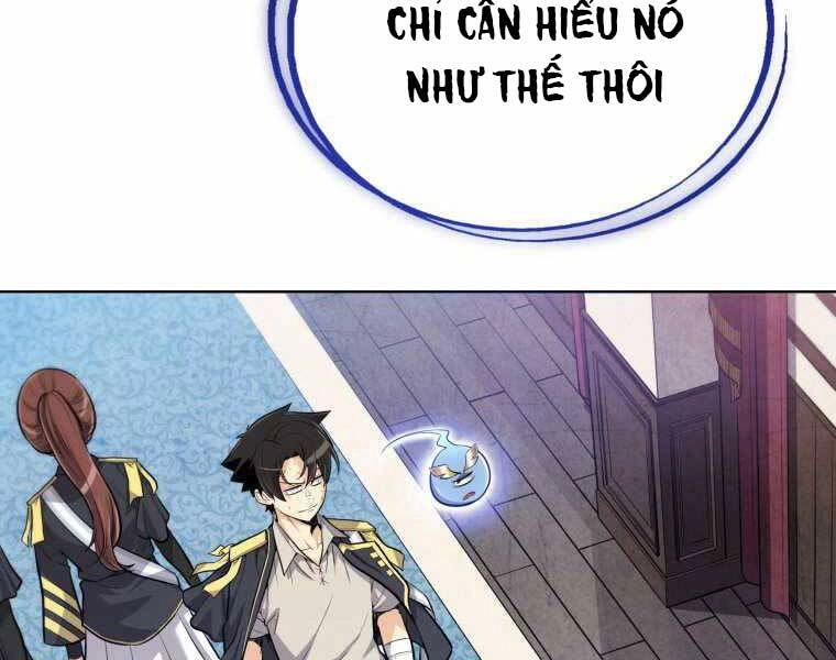 Chế Ngự Kiếm Chapter 4 - 101