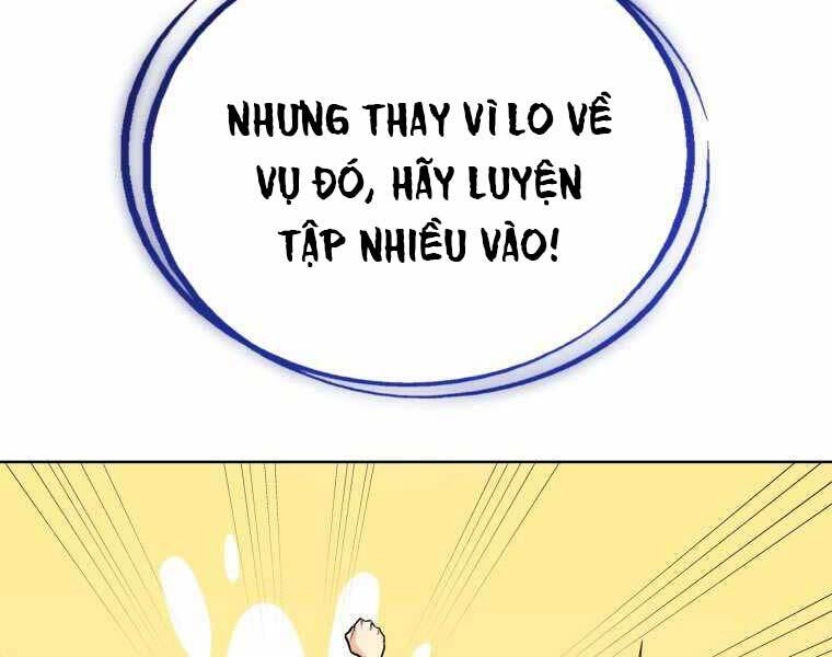 Chế Ngự Kiếm Chapter 4 - 103