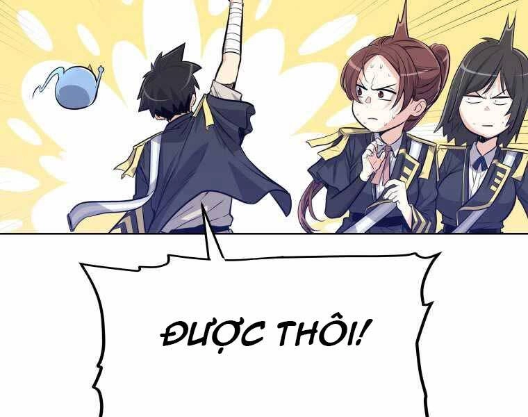 Chế Ngự Kiếm Chapter 4 - 104