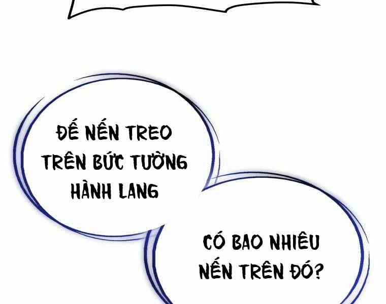 Chế Ngự Kiếm Chapter 4 - 105