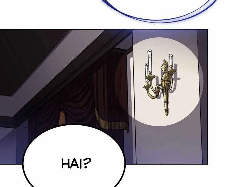 Chế Ngự Kiếm Chapter 4 - 106