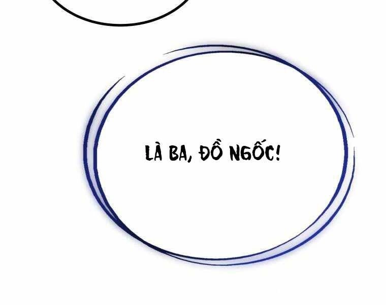 Chế Ngự Kiếm Chapter 4 - 107