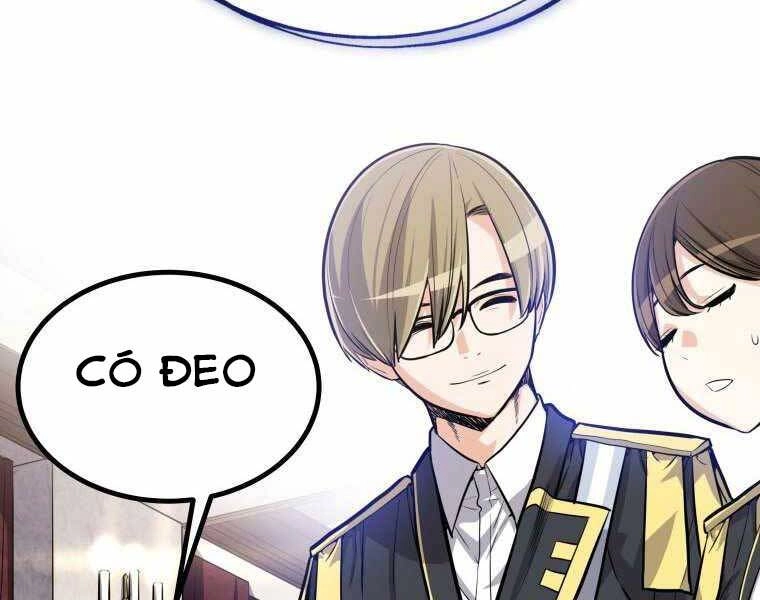 Chế Ngự Kiếm Chapter 4 - 109