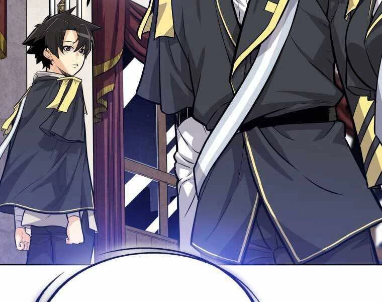 Chế Ngự Kiếm Chapter 4 - 110