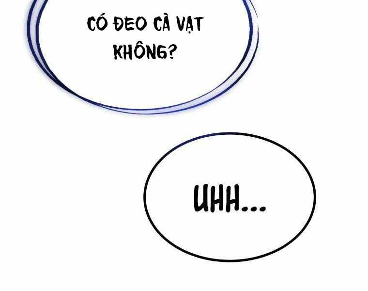 Chế Ngự Kiếm Chapter 4 - 111