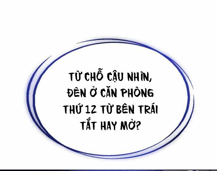 Chế Ngự Kiếm Chapter 4 - 112