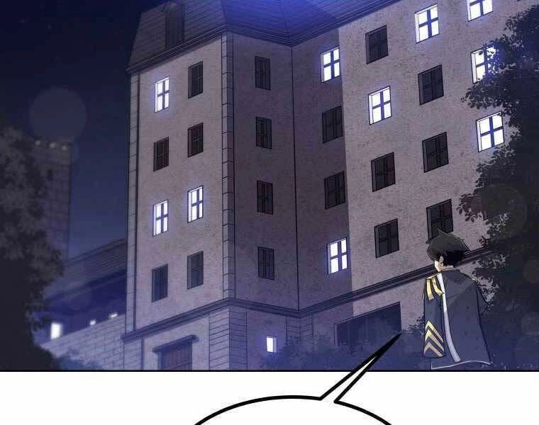 Chế Ngự Kiếm Chapter 4 - 113