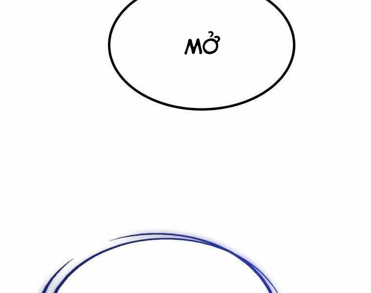 Chế Ngự Kiếm Chapter 4 - 114