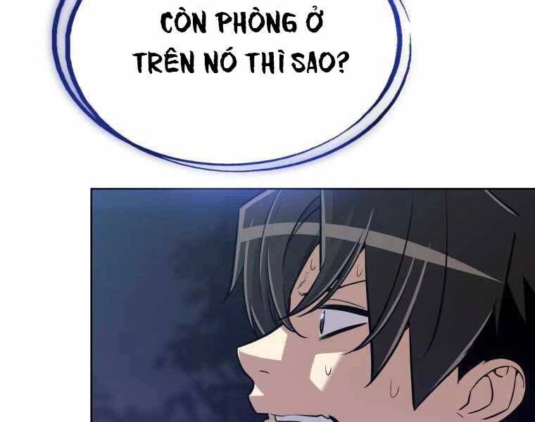 Chế Ngự Kiếm Chapter 4 - 115