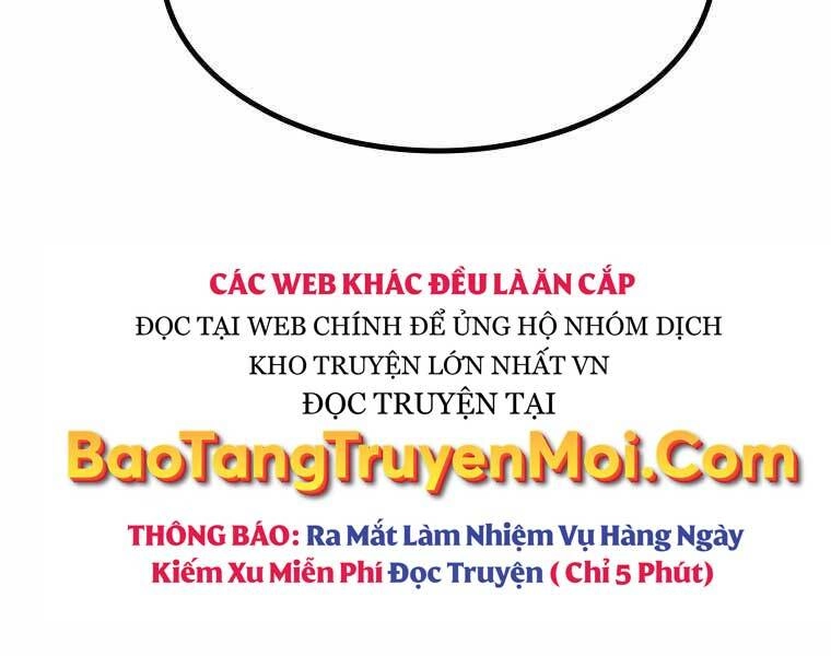 Chế Ngự Kiếm Chapter 4 - 117