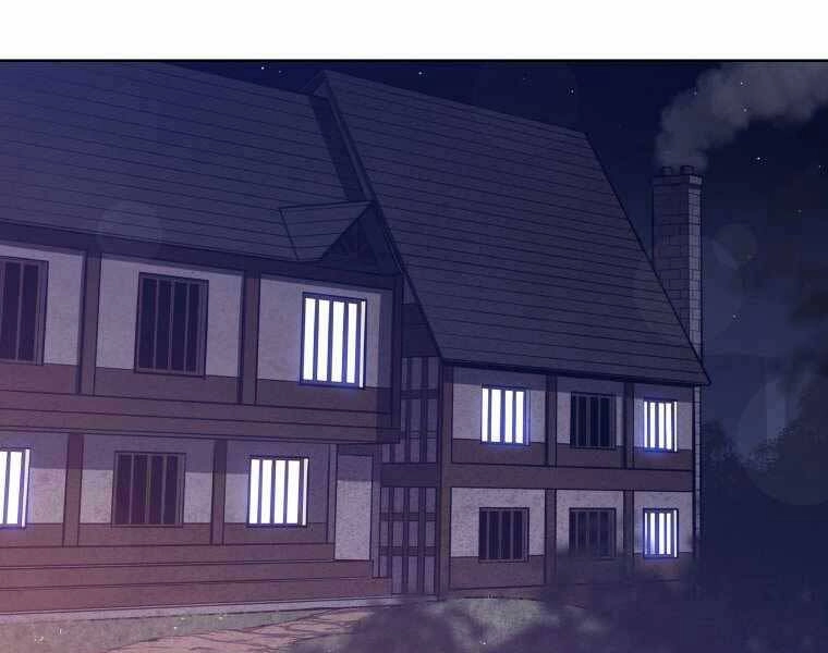 Chế Ngự Kiếm Chapter 4 - 118