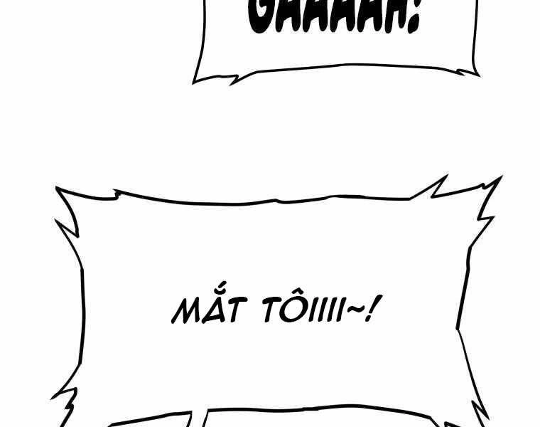 Chế Ngự Kiếm Chapter 4 - 121