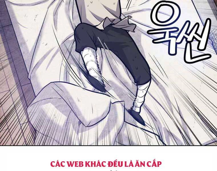 Chế Ngự Kiếm Chapter 4 - 123