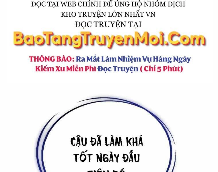 Chế Ngự Kiếm Chapter 4 - 124