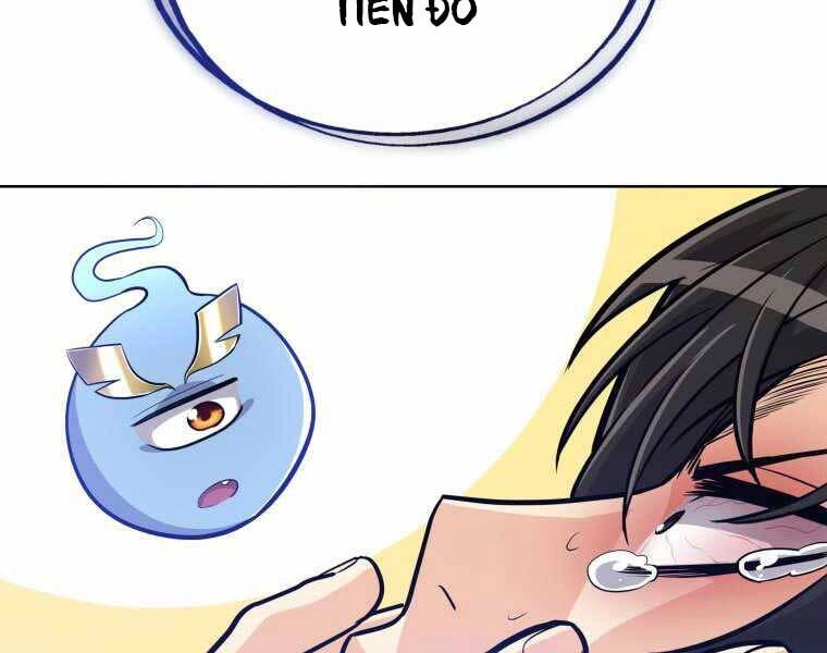 Chế Ngự Kiếm Chapter 4 - 125