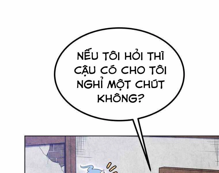 Chế Ngự Kiếm Chapter 4 - 127