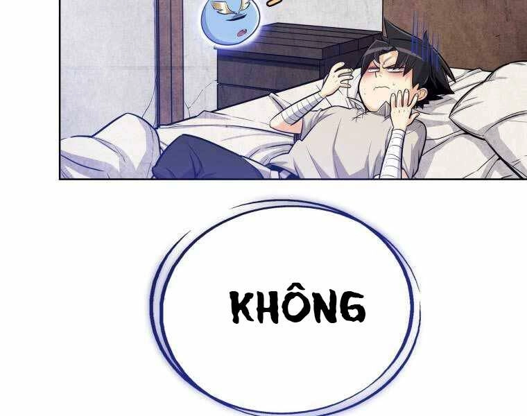 Chế Ngự Kiếm Chapter 4 - 128