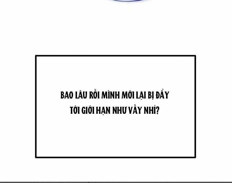 Chế Ngự Kiếm Chapter 4 - 129