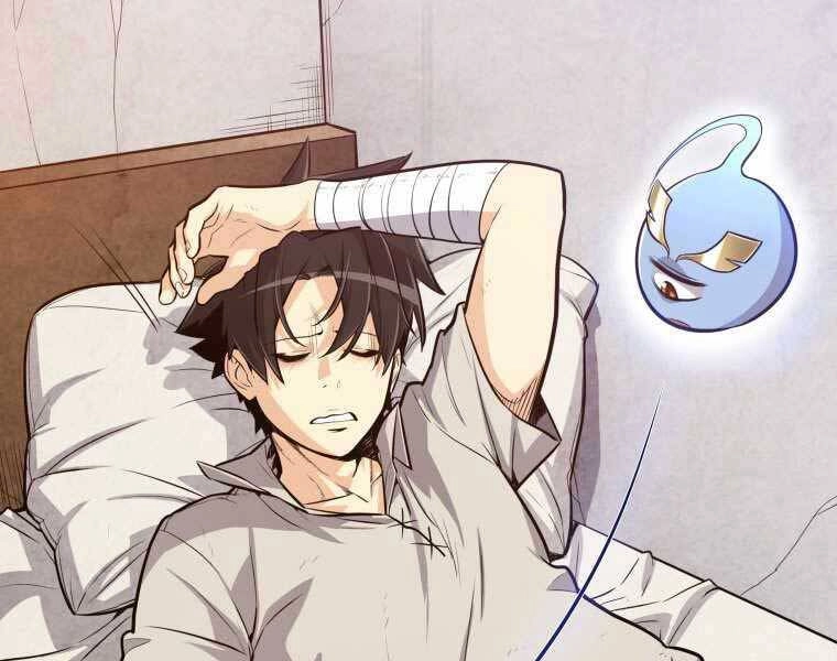 Chế Ngự Kiếm Chapter 4 - 130