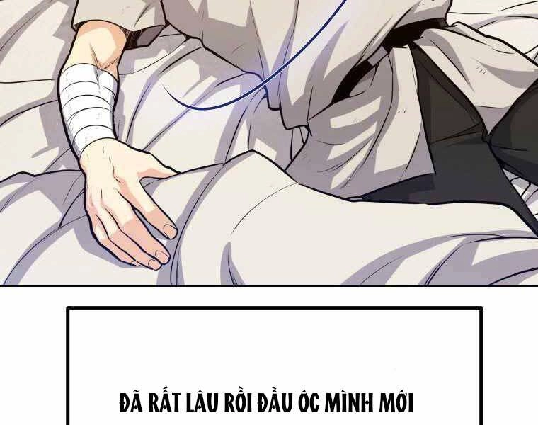 Chế Ngự Kiếm Chapter 4 - 131