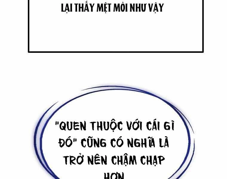 Chế Ngự Kiếm Chapter 4 - 132