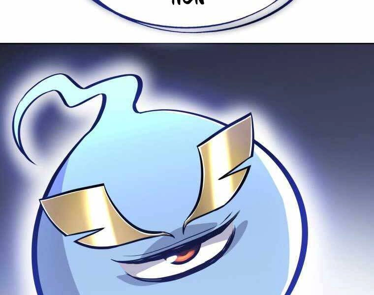 Chế Ngự Kiếm Chapter 4 - 133