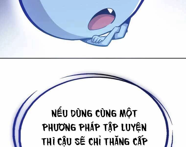 Chế Ngự Kiếm Chapter 4 - 134