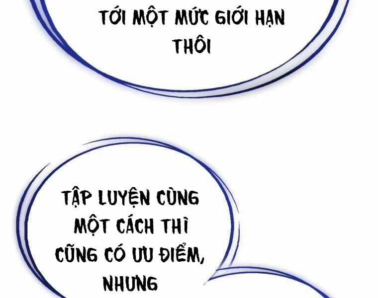 Chế Ngự Kiếm Chapter 4 - 135