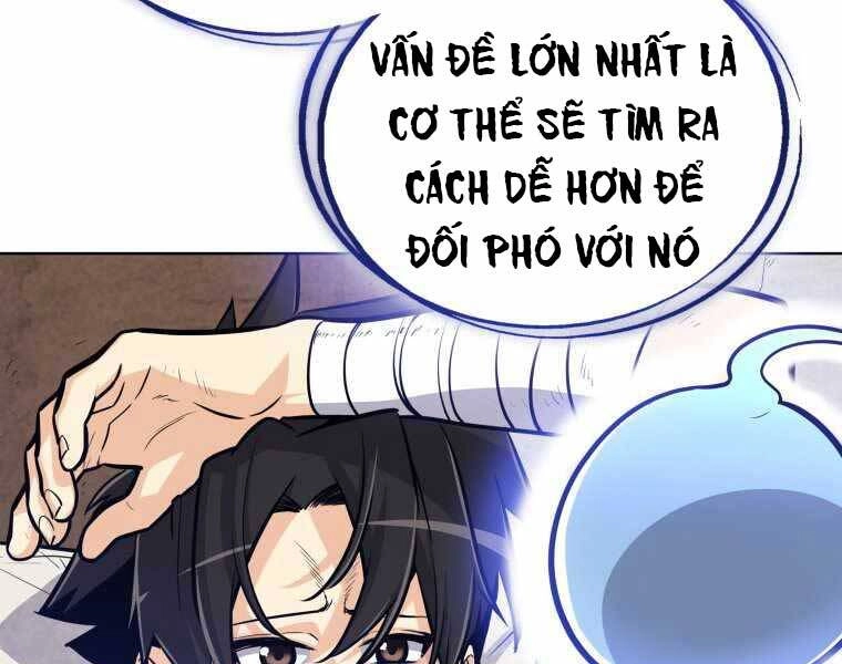 Chế Ngự Kiếm Chapter 4 - 136