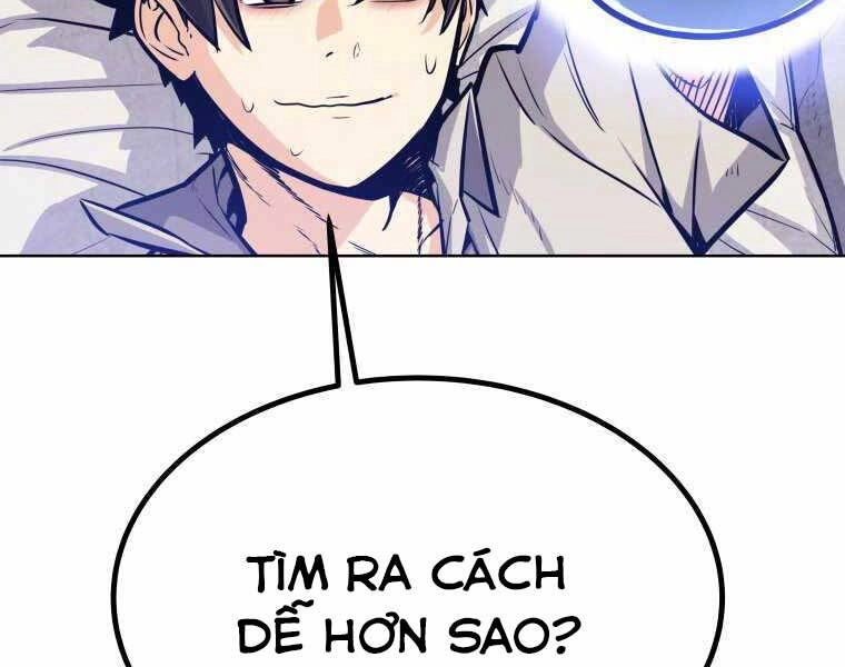 Chế Ngự Kiếm Chapter 4 - 137