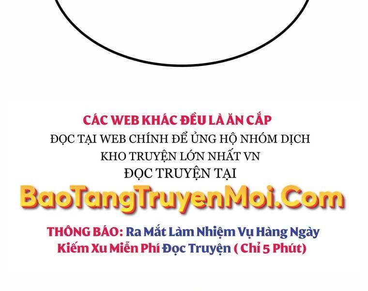 Chế Ngự Kiếm Chapter 4 - 138