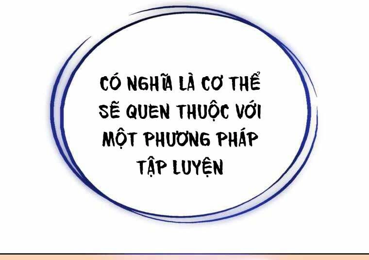 Chế Ngự Kiếm Chapter 4 - 139