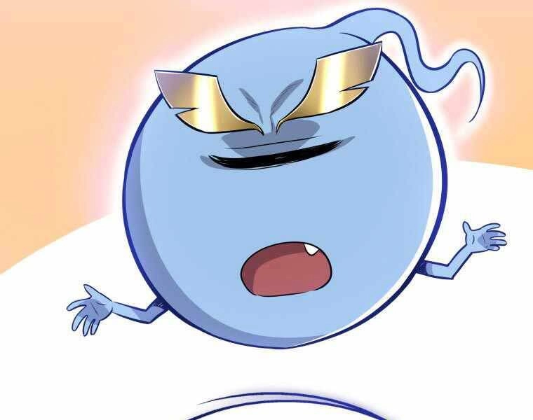 Chế Ngự Kiếm Chapter 4 - 140