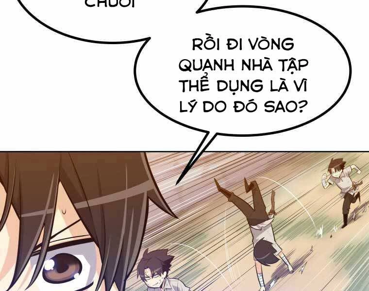 Chế Ngự Kiếm Chapter 4 - 142