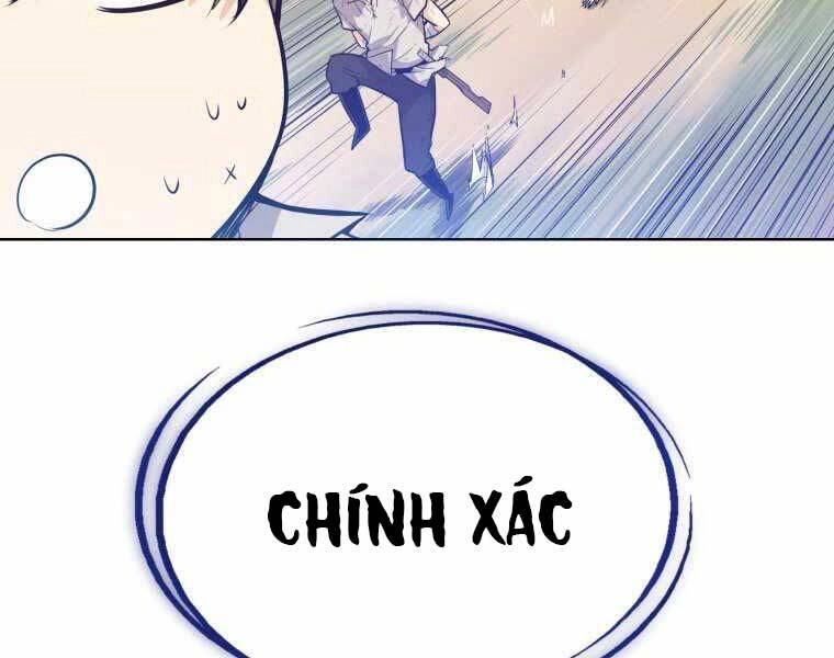 Chế Ngự Kiếm Chapter 4 - 143