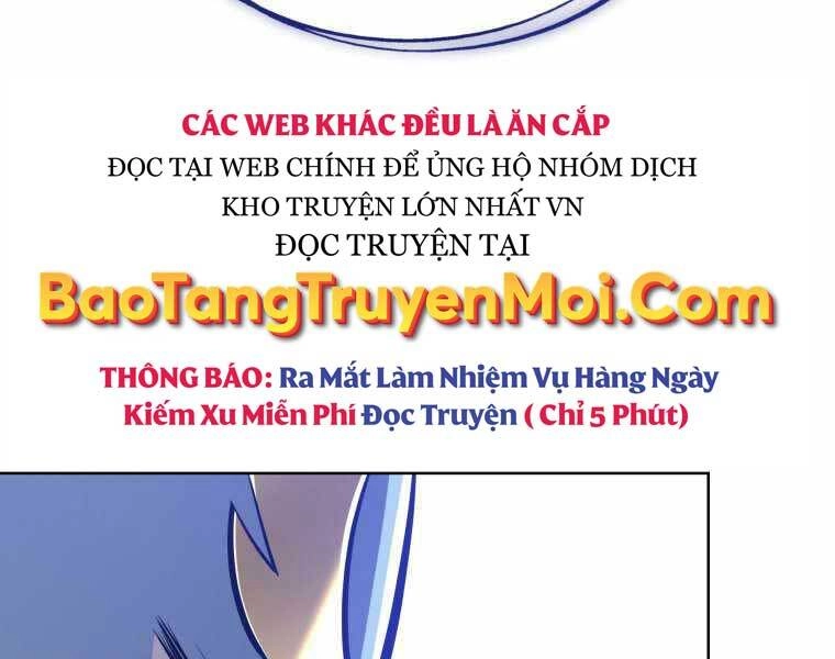 Chế Ngự Kiếm Chapter 4 - 144