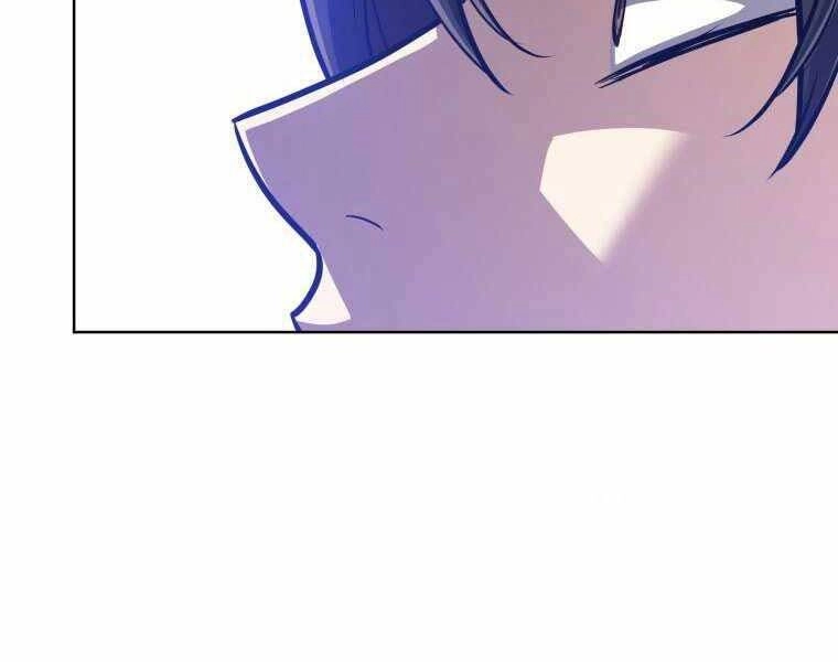 Chế Ngự Kiếm Chapter 4 - 147